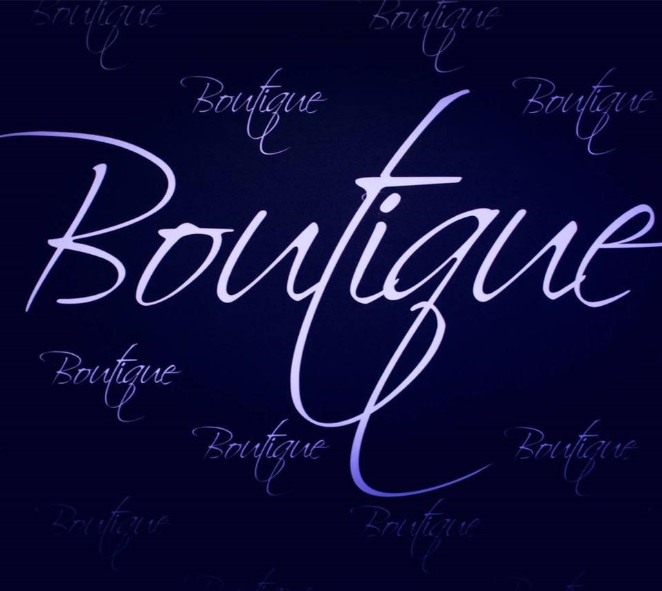 boutique night club Περιστερί Μπουρνάζι