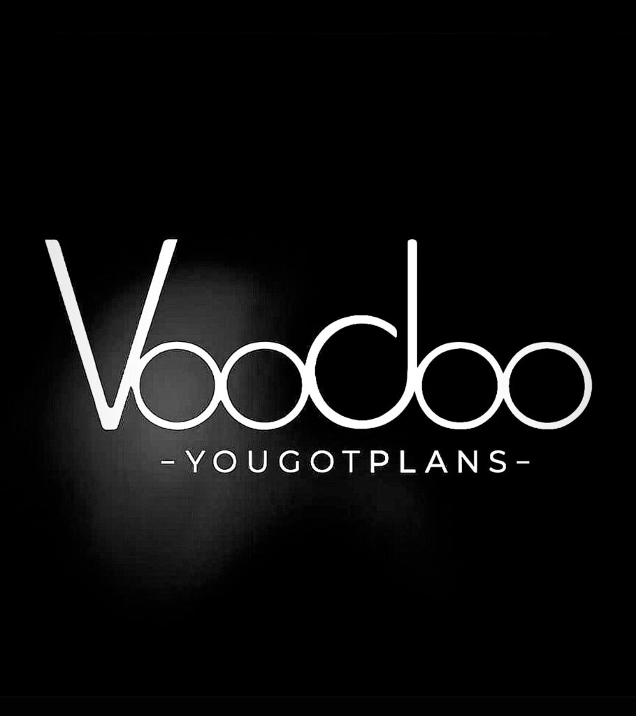 voodoo club athens Γκάζι Γιαννιάς Λιβάνης Τηλέφωνο