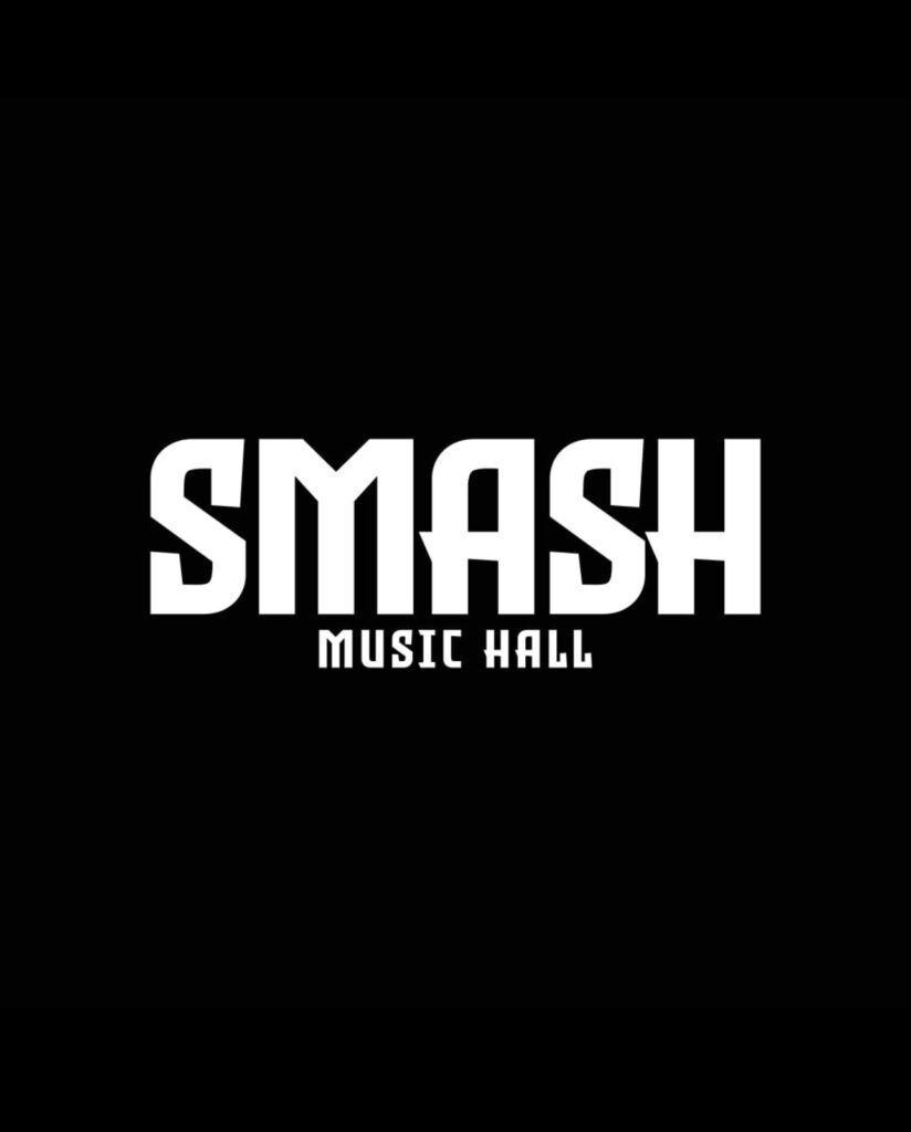 smash music hall club Γκάζι Τηλέφωνο Τιμές