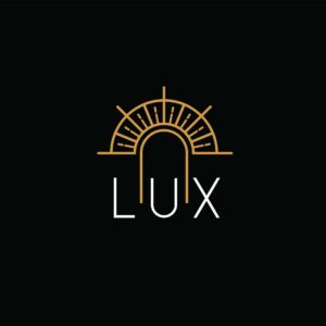 lux stage athens